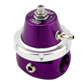 Turbosmart FPR 2000 2017 -8 AN - Purple TS-0401-1111