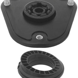 KYB Shocks & Struts Strut Mount Front 06-11 Buick Lucerne / 06-11 Cadillac DTS SM5609