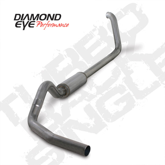 Diamond Eye 4
