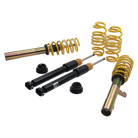 ST Suspensions ST Coilover Lowering Suspension for VW GTI MK7 VII 2.0T w/o DCC 1328000N