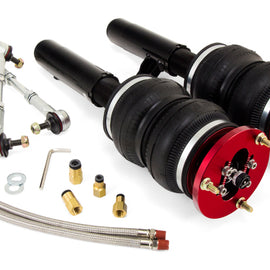 Airlift Performance Front Air Suspension Kits for BMW 1- Series / 3-Series 78552 78552