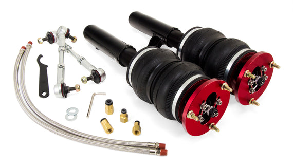 Airlift Performance Front Air Suspension Kits for BMW 1- Series / 3-Series 78552 78552