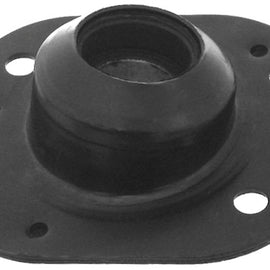 KYB Shocks & Struts Strut Mount Left Rear 05-07 Ford Freestyle / 05-07 Ford Five Hundred SM5606