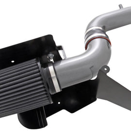 AEM Brute Force Intake System B.F.S.WRANGLER 91-95 2.5L 4CYL 21-8304DC