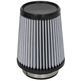 aFe MagnumFLOW Air Filters IAF PDS A/F PDS 4F x 6B x 4-3/4T x 7H 21-40011