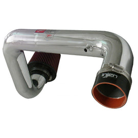 Injen RD1425P Cold Air Intake System RD1425P