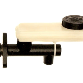 Exedy OE 1988-1991 Chevrolet Blazer V8 Master Cylinder MC310