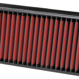 AEM 28-20042 DryFlow Performance High-flow Air Filter 28-20042