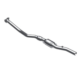 MAGNAFLOW DIRECT FIT HIGH-FLOW CATALYTIC CONVERTER 22934