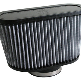 aFe MagnumFLOW Air Filters IAF PDS A/F PDS 3-3/4F x (9x5-3/4)B x (11x4)T x 6H 21-90025