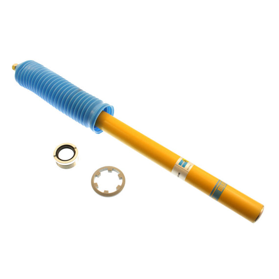 Bilstein B6 1984 BMW 318i Base Front 30mm Monotube Strut Insert 34-181522