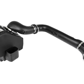 aFe Momentum ST Pro GUARD 7 Cold Air Intake System 14-17 Jeep Cherokee (KL) I4-2.4L 75-46216