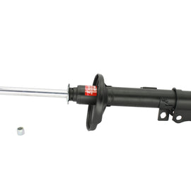 KYB GR-2 STRUTS/SHOCKS TOYOTA 235037/8 (REAR) 235037
