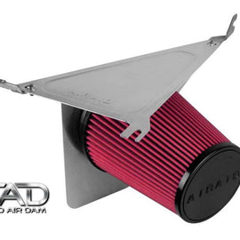 AirAid 100-252 Engine Air Intake Housing 100-252