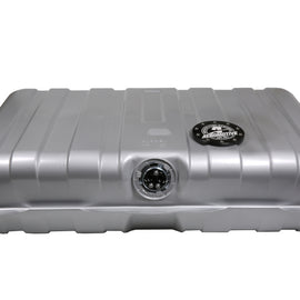 Aeromotive 62-65 Chevrolet II/Nova 340 Stealth Gen 2 Fuel Tank 18427