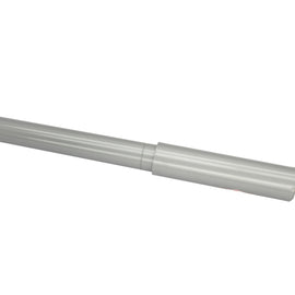 KYB Shocks & Struts Gas-A-Just Rear BUICK Riviera 1979-85 CADILLAC Eldorado 1979-85 CADILLAC Seville KG5573