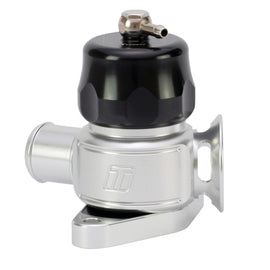 Turbosmart TS-0205-1026 Dual Port Type 5 Blow-Off Valve Skyline R32/R33/R34 GT-R TS-0205-1026