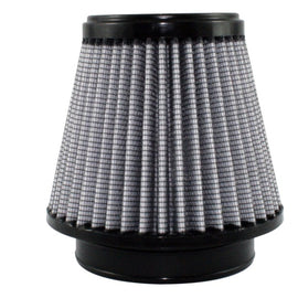 aFe MagnumFLOW Air Filters IAF PDS A/F PDS 4F x 6B x 4T x 5H 21-40505