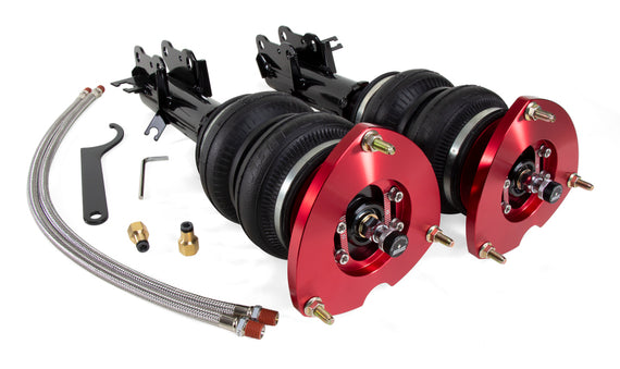 78581 Alf Performance Front Kits 78581