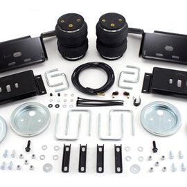 Air Lift Loadlifter 5000 Air Spring Kit 57291