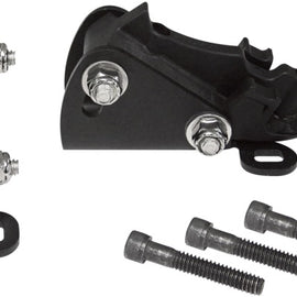 Rigid Industries Adapt Stealth Mount Bracket Kit 46590