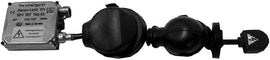 Hella Xenon Ballast Unit Gen 3 12V MB 007760071