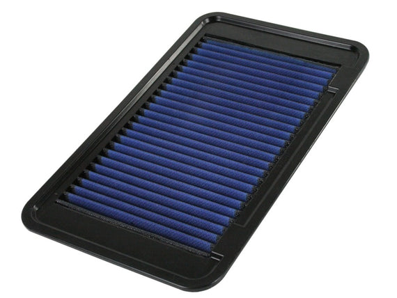 aFe MagnumFLOW Air Filters OER P5R A/F P5R Toyota Camry 02-06 Highlander 01-12 30-10088