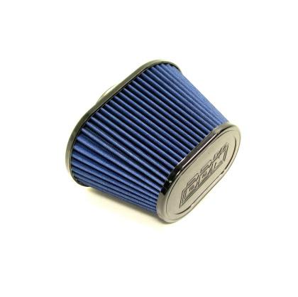 BBK Replacement High Flow Air Filter For BBK Cold Air Kit 1741