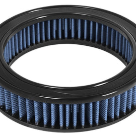 aFe MagnumFLOW Air Filters OER P5R A/F P5R 9 OD x 7 ID x 2.12 H 10-10067