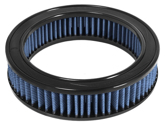 aFe MagnumFLOW Air Filters OER P5R A/F P5R 9 OD x 7 ID x 2.12 H 10-10067