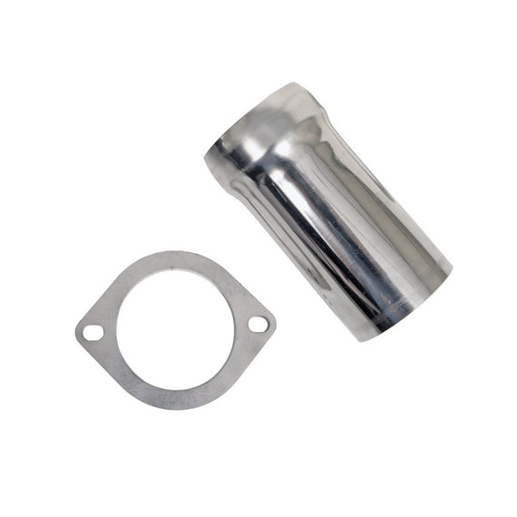 Kooks Universal 3in BALL AND SOCKET 7106S-MALE