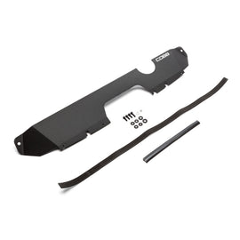 Cobb 15-21 Subaru WRX/STI Aluminum Radiator Shroud 815150