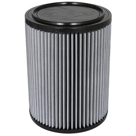 aFe ProHDuty Air Filters OER PDS A/F HD PDS RC: 9.28OD x 5.25ID x 12.73H 70-10021