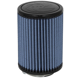 aFe MagnumFLOW Air Filters UCO P5R A/F P5R 2-7/16F x 4-3/8B x 4-3/8T x 6H 24-24506