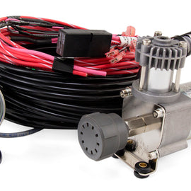 Air Lift 25856 Load Controller 25856