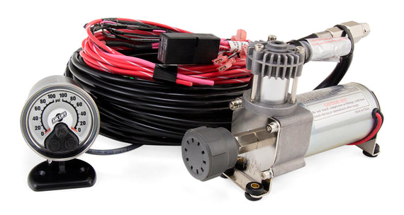 Air Lift 25856 Load Controller 25856