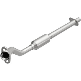 MagnaFlow Direct Fit Catalytic Converter 93-95 Chevrolet Lumina APV 3.1L 3391165