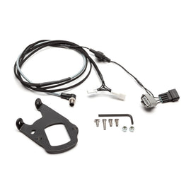 Cobb 08-18 Nissan GT-R CAN Gateway Harness & Bracket Kit (LHD Vehicle Specific Bracket) 3C1600
