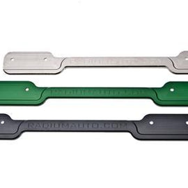 RADIUM ENGINEERING MODULAR REAR CLAM KIT LOTUS ELISE 2ZZ-GE TITANIUM COLOR 20-0051-00