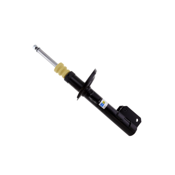 For Saab 9-3 03-08 Front Passenger Right Suspension Strut 22-140074 Bilstein B4 22-140074