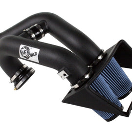 AFE POWER 54-12192 STAGE 2 PRO 5R INTAKE FOR FORD F-150 3.5L V6 ECOBOOST 54-12192
