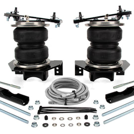 Air Lift LoadLifter 5000 Ultimate Plus For 20-21 Ford F-250 / F-350 Super Duty 89352