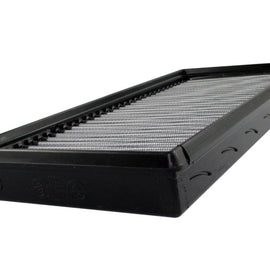 aFe MagnumFLOW Air Filters OER PDS A/F PDS VW Golf/Jetta (MKIII) 93-99 31-10021