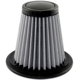 aFe MagnumFLOW Air Filters OER PDS A/F PDS Ford Explorer 95-97 Ranger 95-99 11-10006