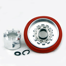 Turbosmart 74mm Diaphragm Replacement Kit (Gen V 38/40mm Wastegates) TS-0550-3004