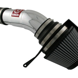 aFe TR-1007P Takeda Cold Air Intake System TR-1007P