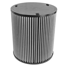 aFe ProHDuty Air Filters OER PDS A/F HD PDS RC: 13OD x 7.10ID x 14.75H 70-10017