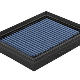 For Ford Fusion 2013-2016 aFe 30-10260 Magnum Flow Pro 5R Panel Blue Air Filter 30-10260