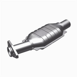 MAGNAFLOW PERFORMANCE UNIVERSAL HIGH-FLOW CATALYTIC CONVERTER 339431