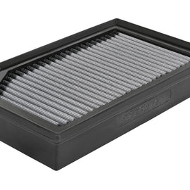 aFe Power Replacement Air Filter for 2018-2020 Wrangler JL | 2020 Gladiator JT 31-10280
